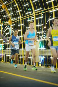 BIB: 
                            <button type="button" onclick="openModal(22831605)" class="btn btn-primary btn-sm float-right btn-popup" data-toggle="modal" data-target=".modal-high-quality">
                        <i class="fas fa-shopping-cart"></i> Add to Cart
                    </button>
                                            <button type="button" onclick="isThisMe(22831605, true)" class="btn btn-success btn-sm float-right btn-popup btn-isme hidden" data-toggle="tooltip" data-placement="bottom" title="นี่คือรูปของคุณใช่ไหม คลิกที่นี่เพื่อเอาเข้าอัลบั้ม">
                        <i class="fas fa-plus"></i> Add to album
                    </button>
                    <button type="button" onclick="isThisMe(22831605, false)" class="btn btn-warning btn-sm float-right btn-popup btn-isnotme hidden">
                        <i class="fas fa-ban"></i> Remove from album
                    </button>